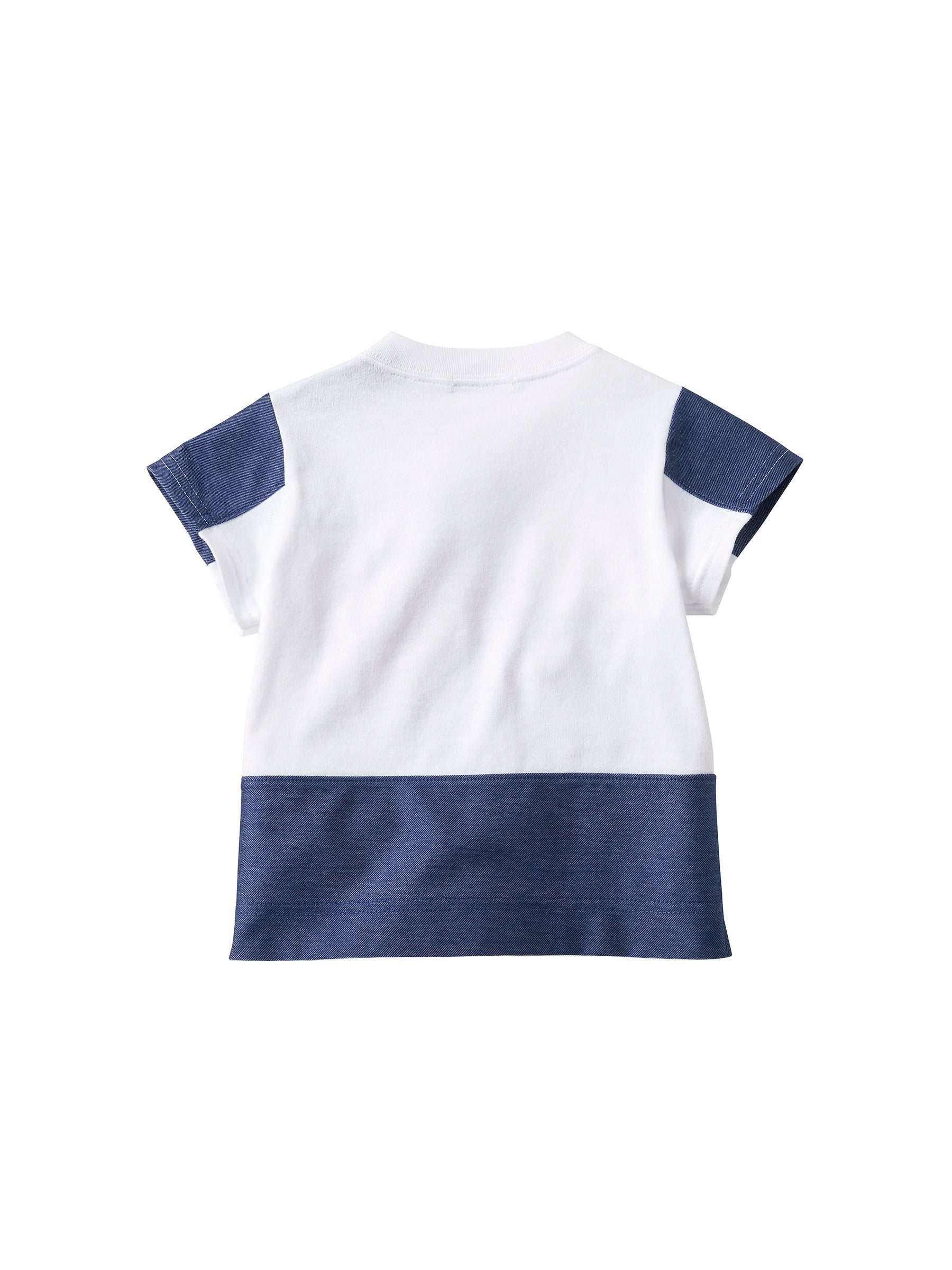 Tシャツ｜ファミリア公式オンラインショップ | ファミリア公式サイト