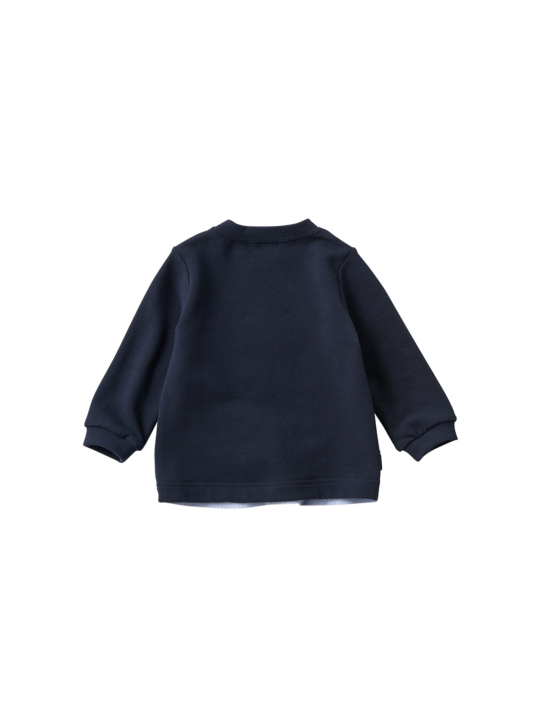 トレーナー | ファミリア公式サイト