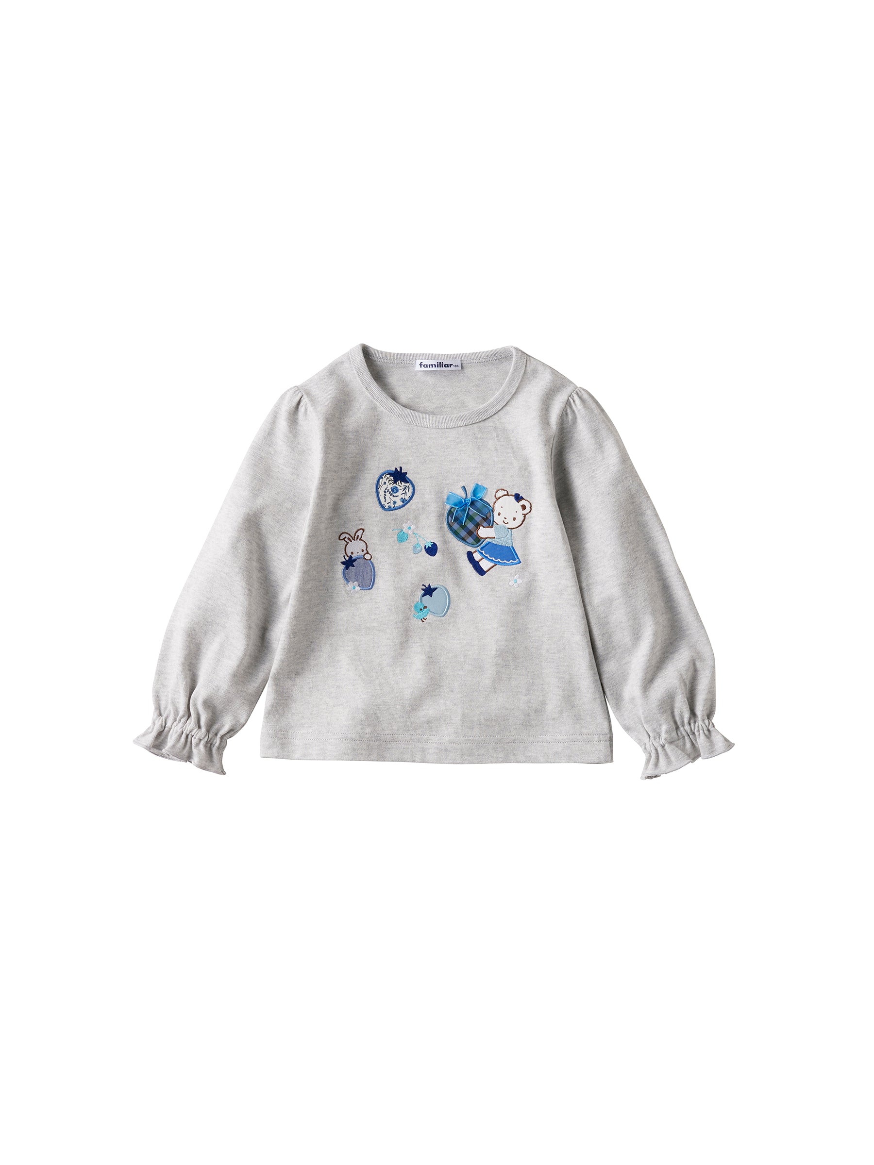 Online Shop | ファミリア公式サイト