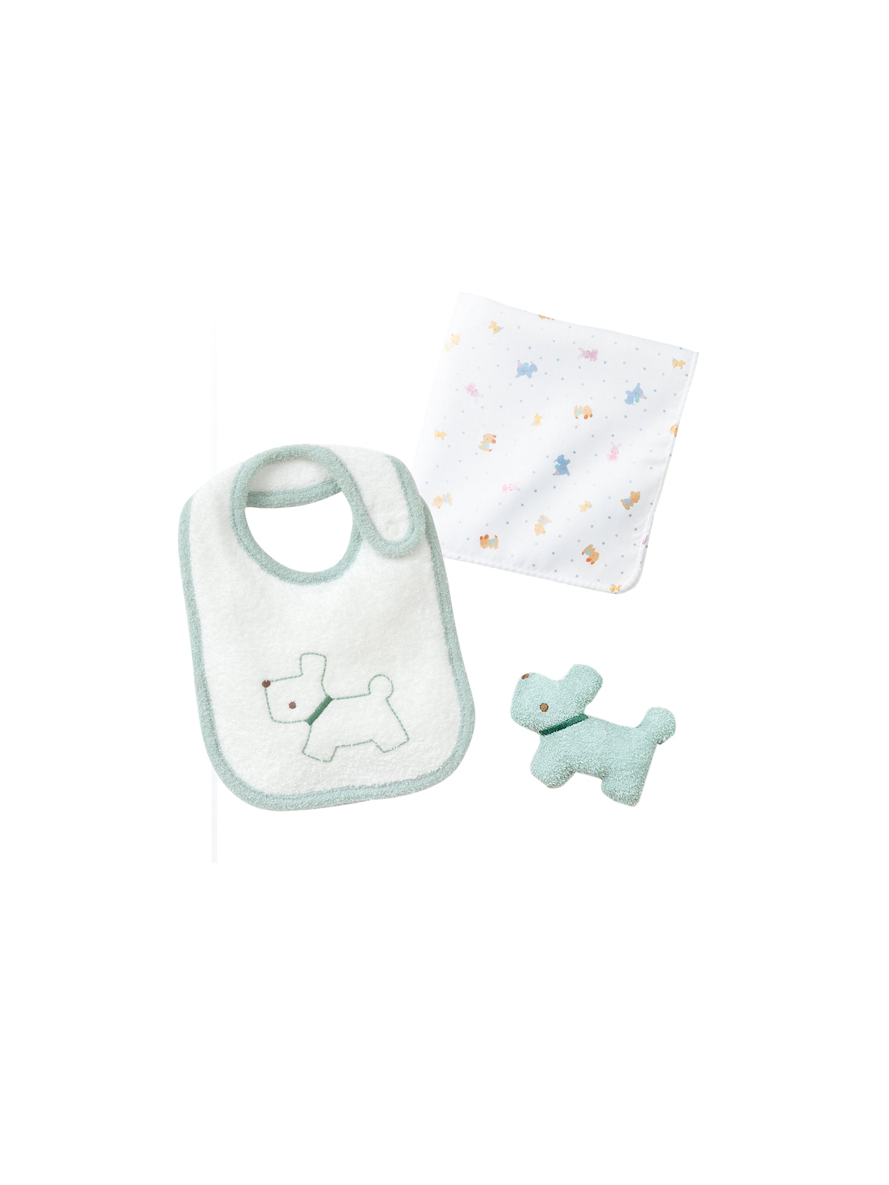 Gift Set | Familia Official Online Shop | ファミリア公式サイト