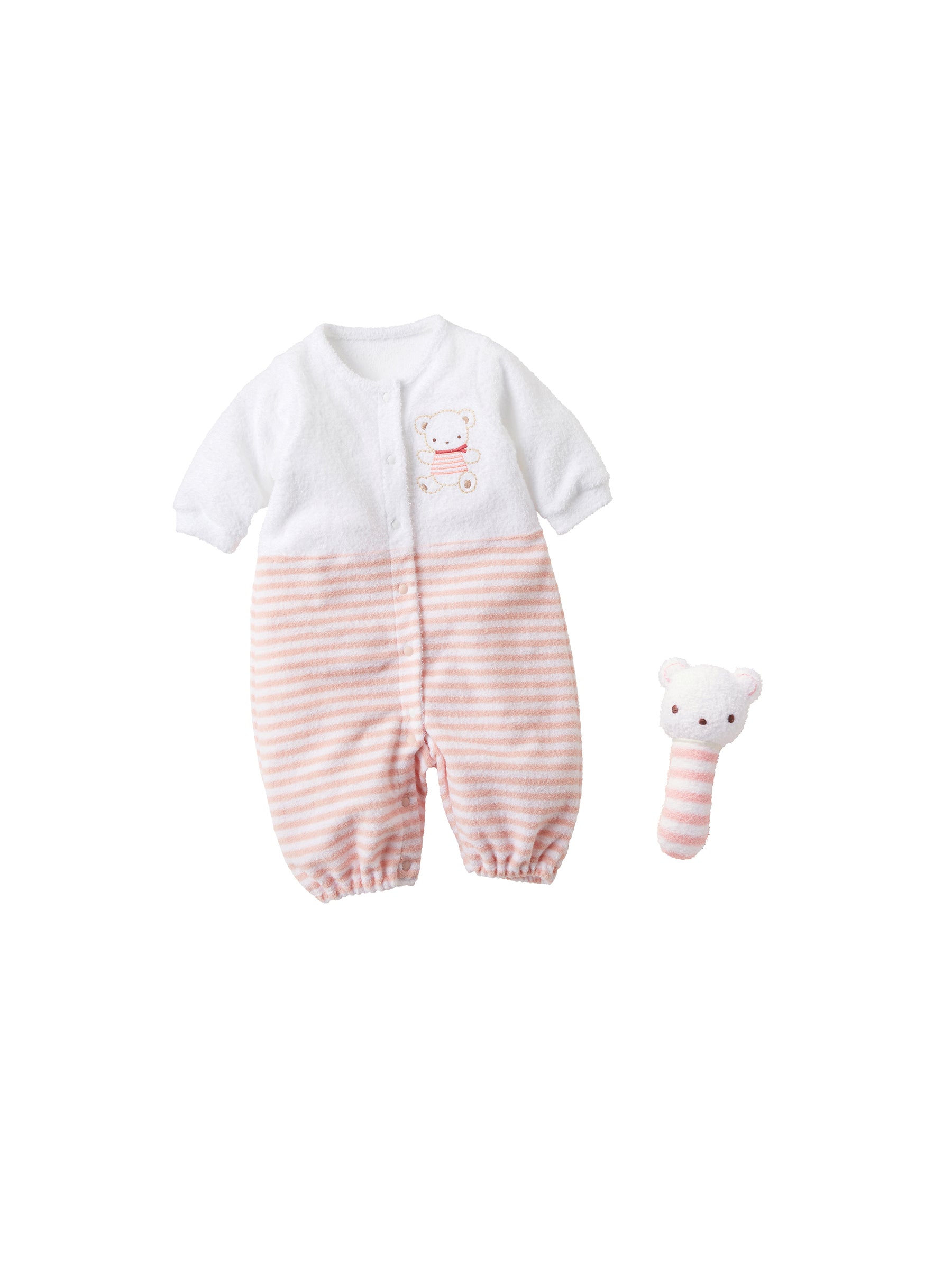 Gift Set | Familia Official Online Shop | ファミリア公式サイト