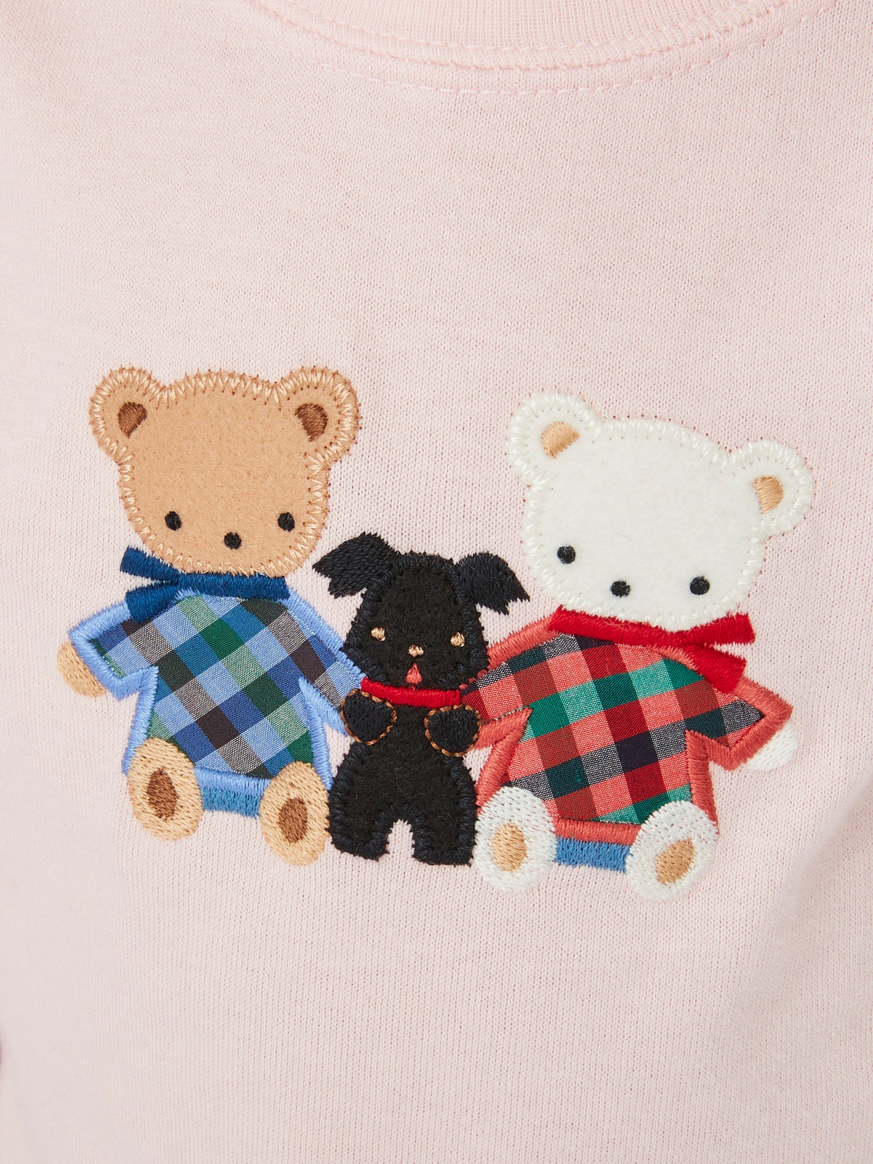 Tシャツ｜ファミリア公式オンラインショップ | ファミリア公式サイト