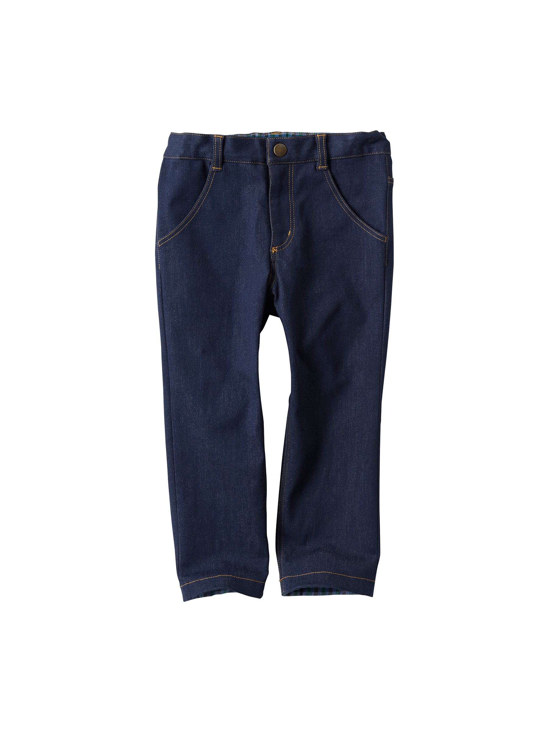 long pants | ファミリア公式サイト