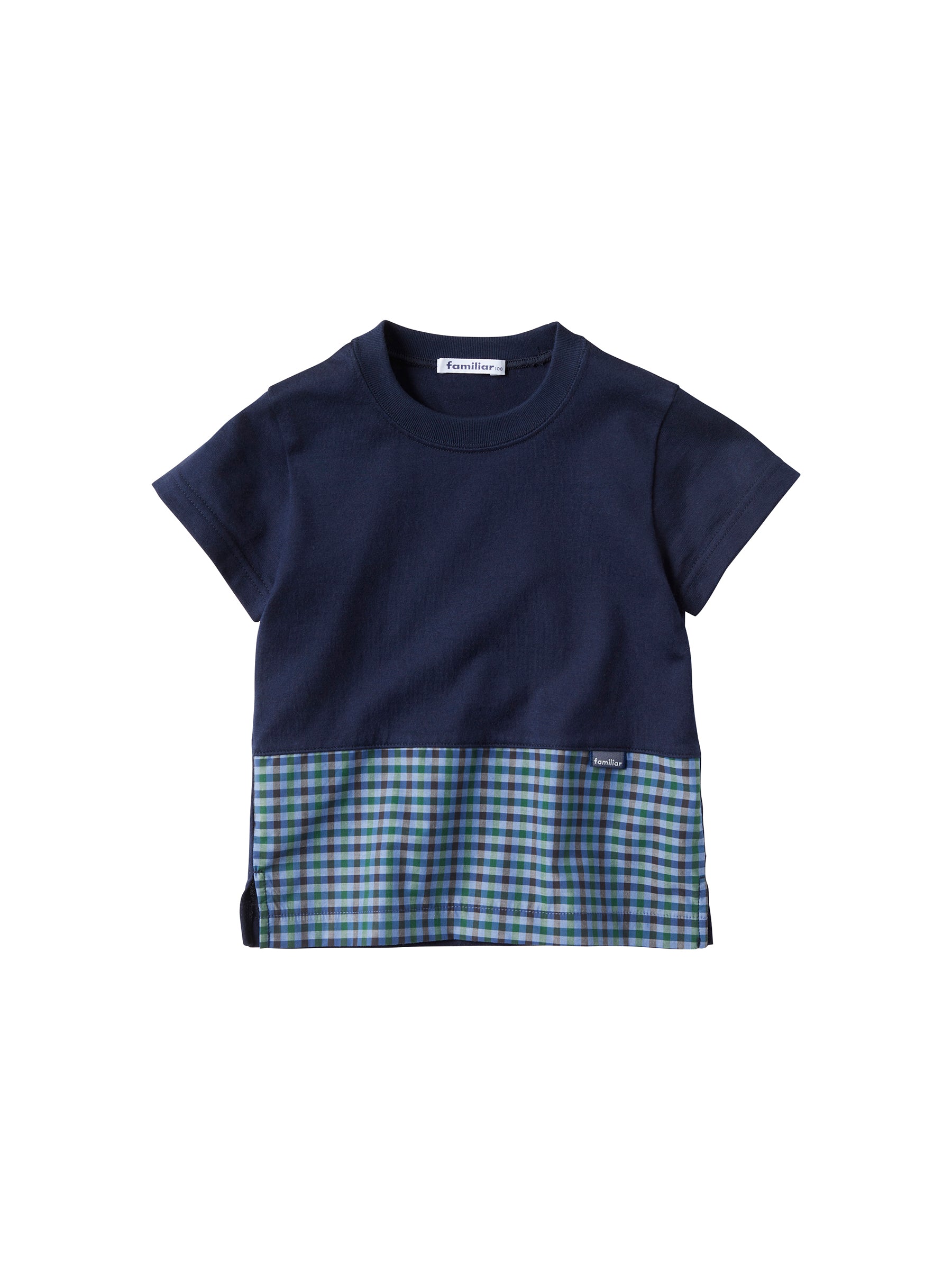 Tシャツ｜ファミリア公式オンラインショップ | ファミリア公式サイト