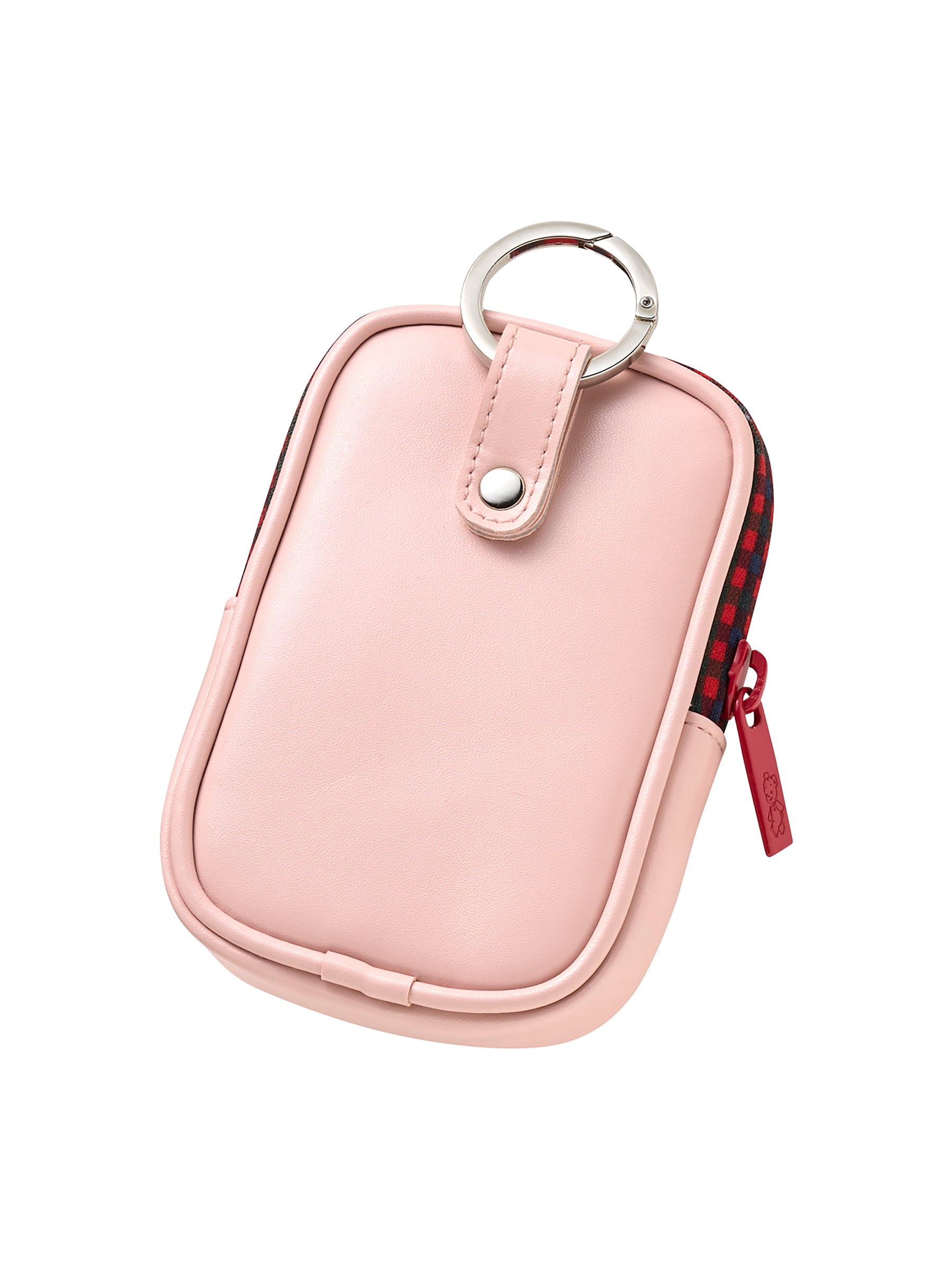 ポーチ｜ファミリア公式オンラインショップ | ファミリア公式サイト