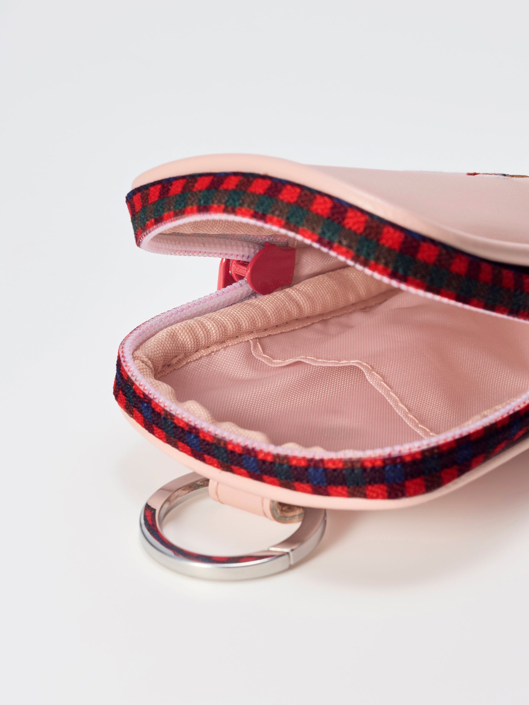 ポーチ｜ファミリア公式オンラインショップ | ファミリア公式サイト