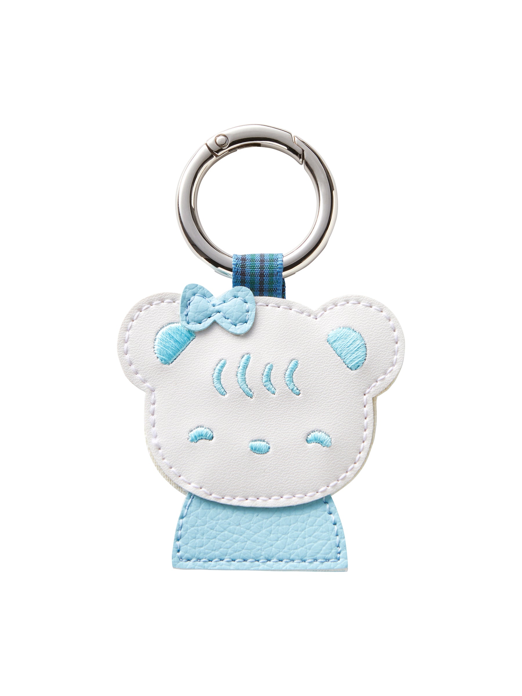 ネームホルダー｜ファミリア公式オンラインショップ | ファミリア公式