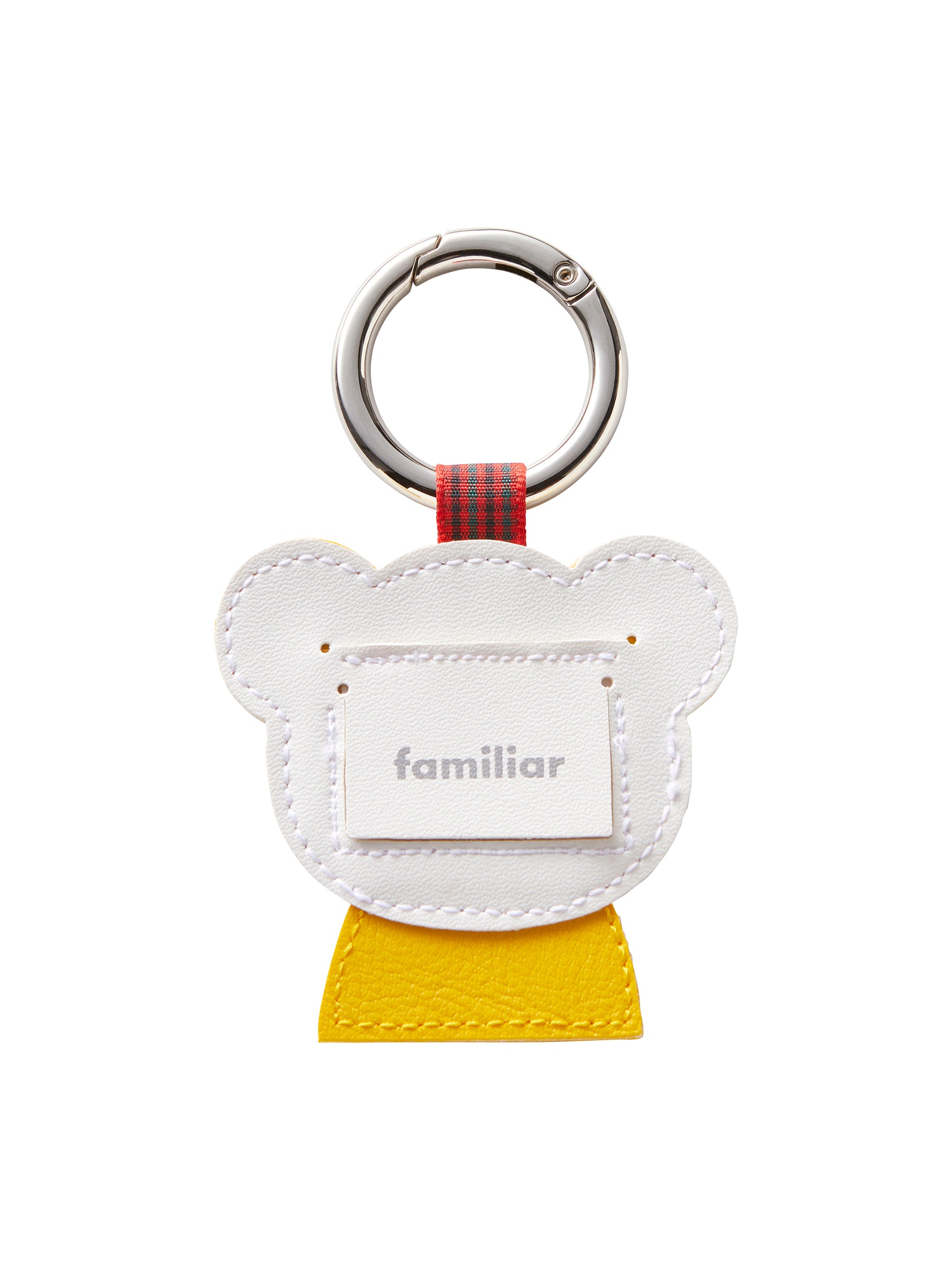 ネームホルダー｜ファミリア公式オンラインショップ | ファミリア公式