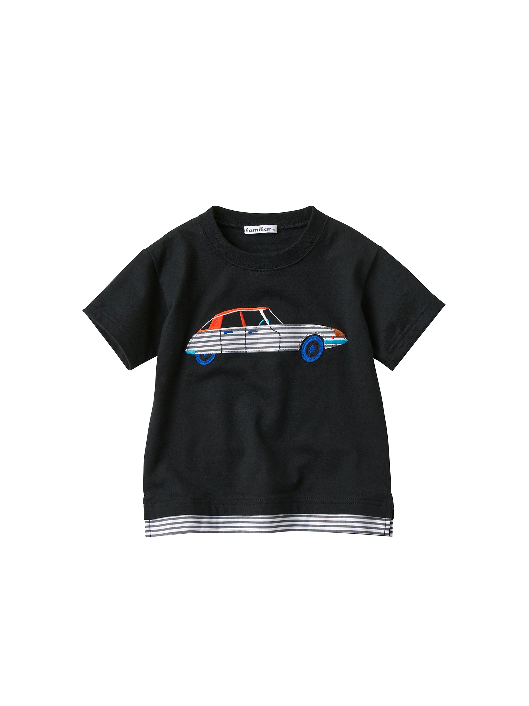 Tシャツ｜ファミリア公式オンラインショップ | ファミリア公式サイト