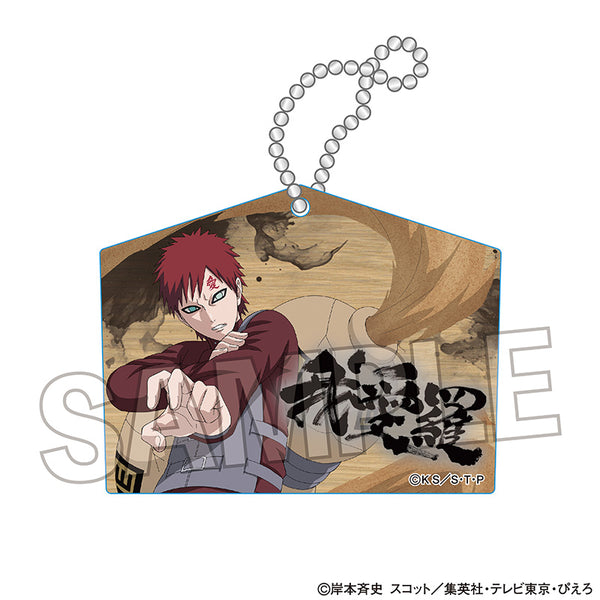 4582666841761_grande.jpg?v=