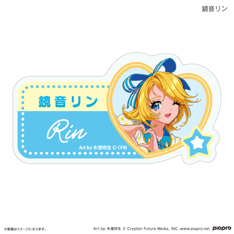 アイテム別】バッジ – FAN+Life