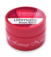 GEL商品 | ファンタジーネイルズ ジャパン