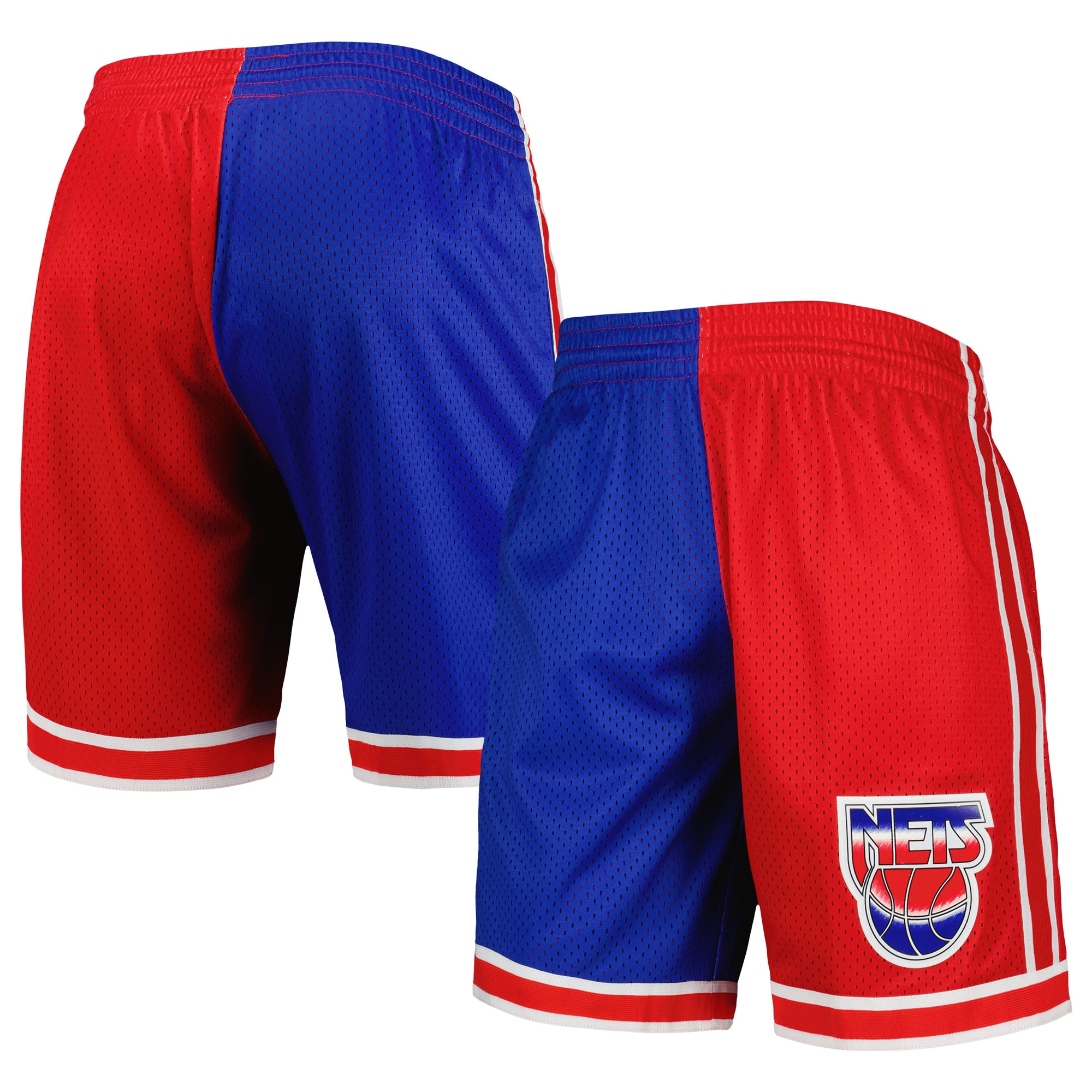 red-new-jersey-nets-hardwood-