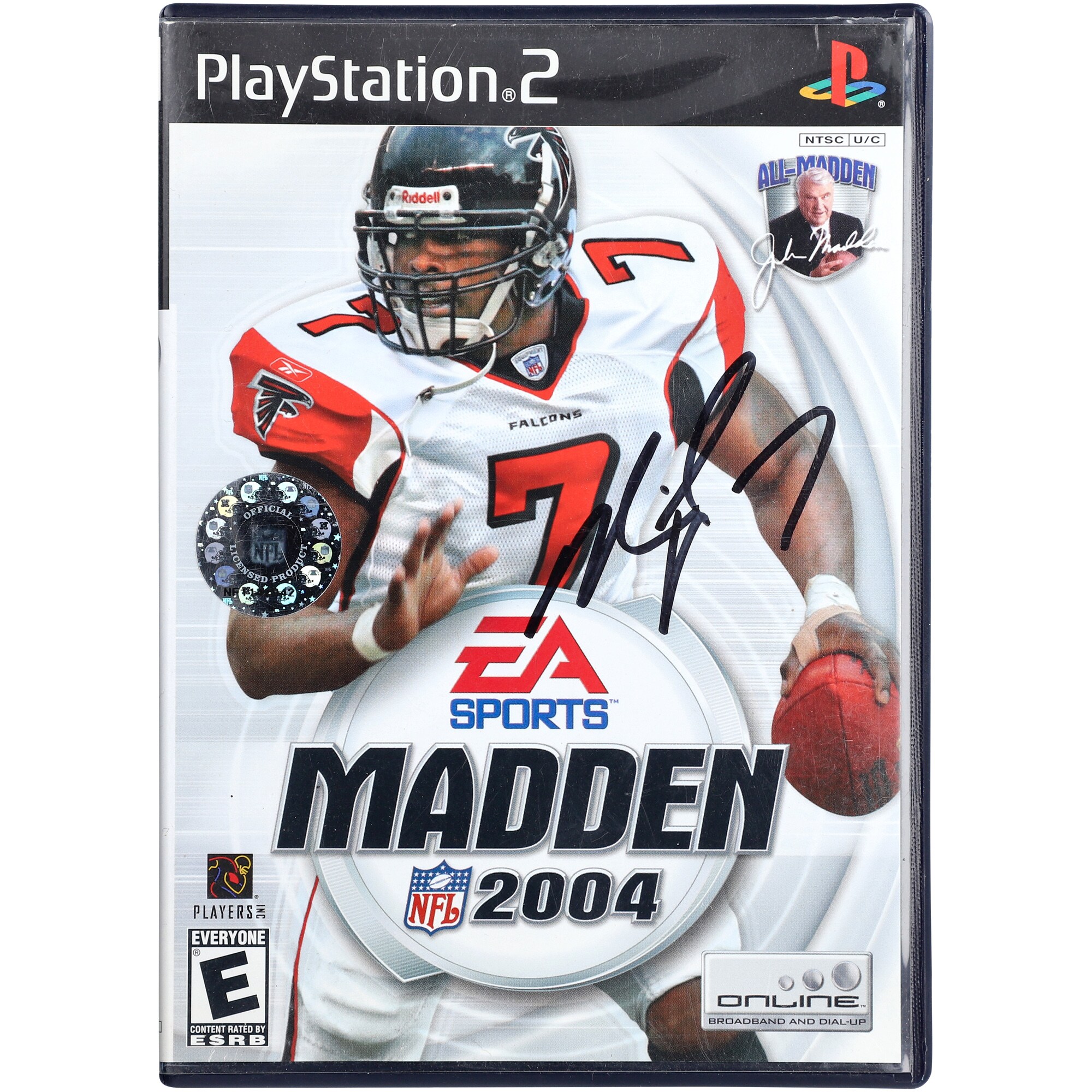 激レア 未開封】NFL マクファーレン 2pack ☆ディオンvsライス☆ 激