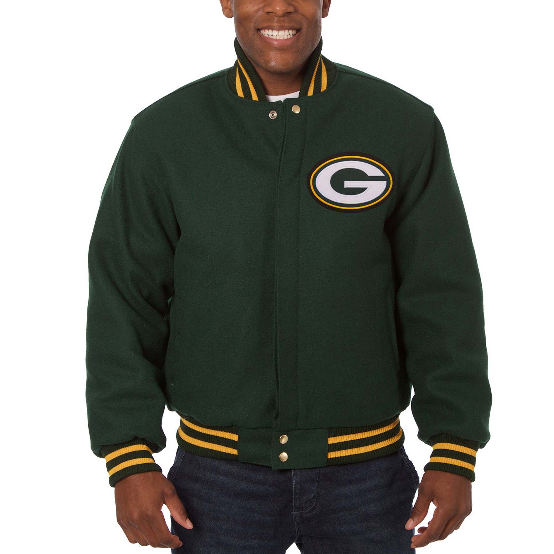 mens-jh-design-green-green-bay