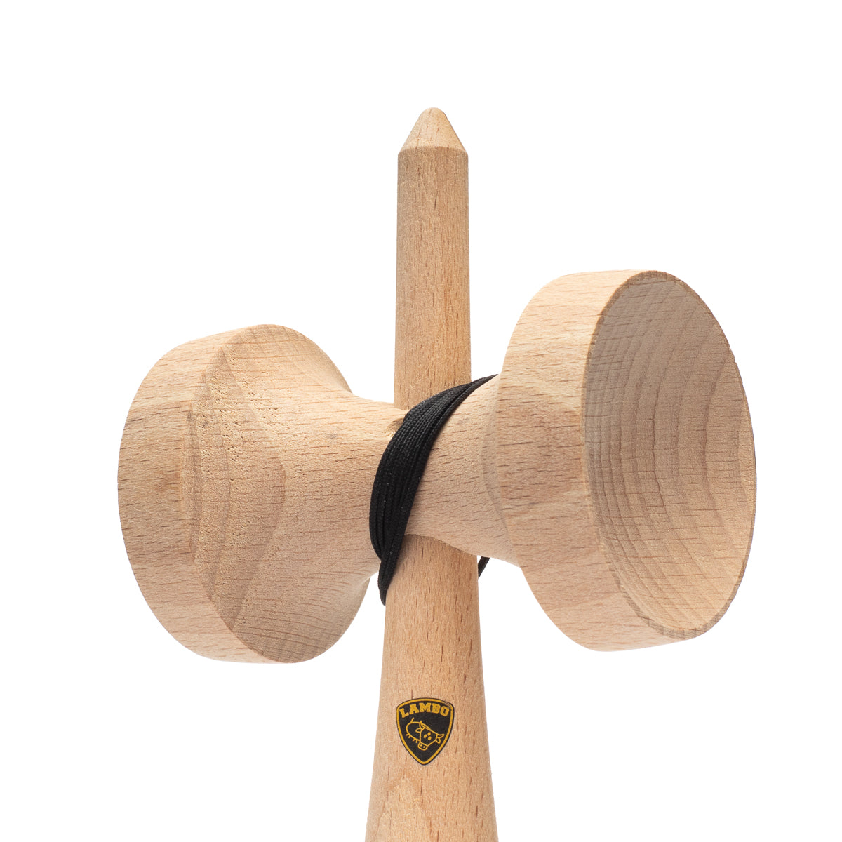 KROM LAMBO KEN · BEECH 剣のみ – FANKEN