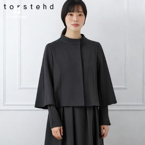 black-hair-bob-with-bangs.jpg