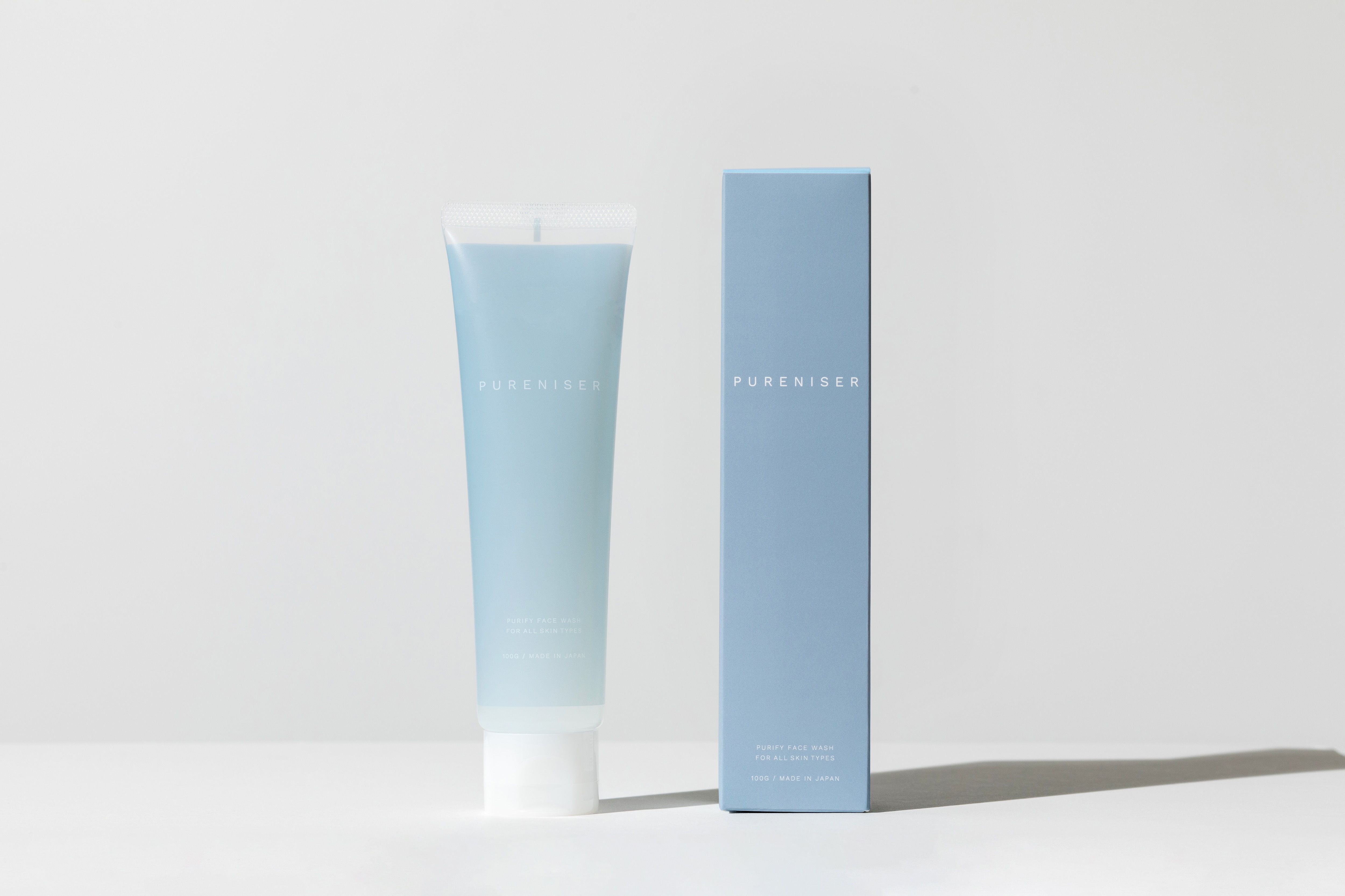 Arvo（アルボ） - FABIUS(ファビウス) 公式