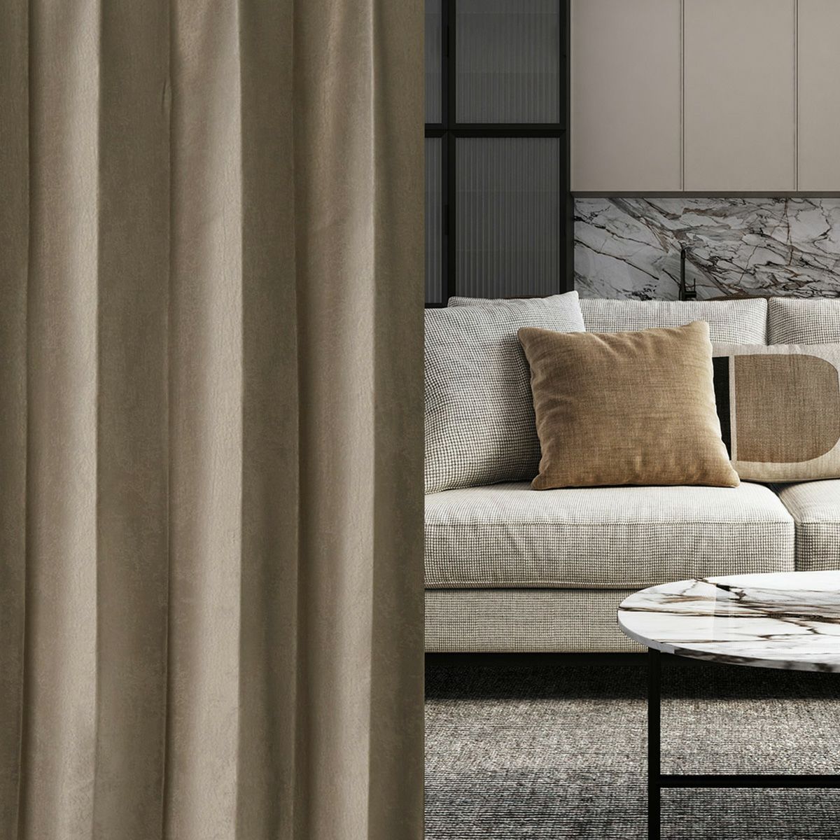 びびちゃん専用☆カーテン 白、黒1点ずつ 楽天市場】遮光1級・遮熱・防