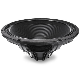 FaitalPRO | LF Loudspeakers | 18HP1020 (8Ω)