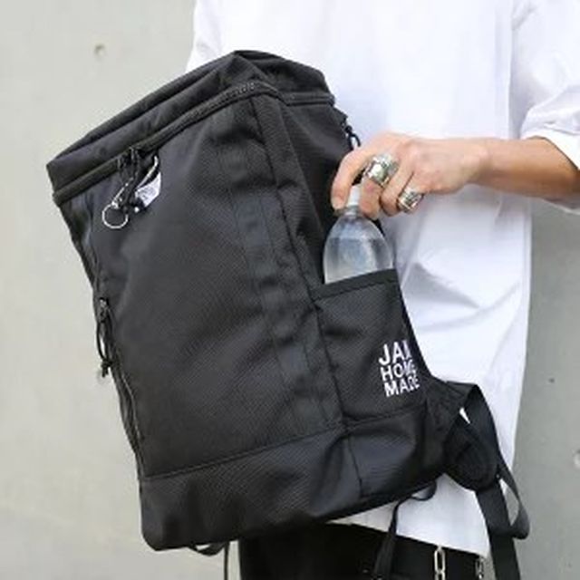 JAM HOME MADE ( ジャムホームメイド) - ニューエラバースカラー