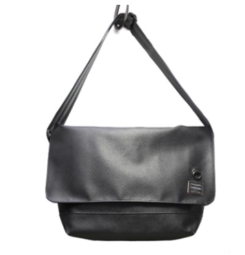 JAM HOME MADE ( ジャムホームメイド) - PORTER ショルダーバッグ