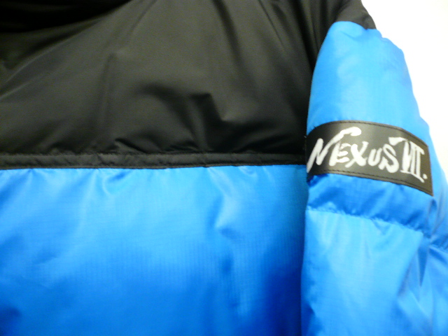 NEXUSVII.