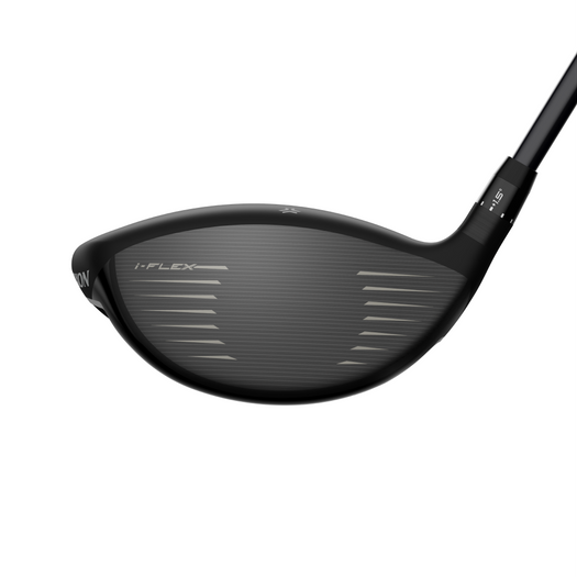 Srixon ZXi LS Custom Driver | Fairway Jockey - Custom Clubs