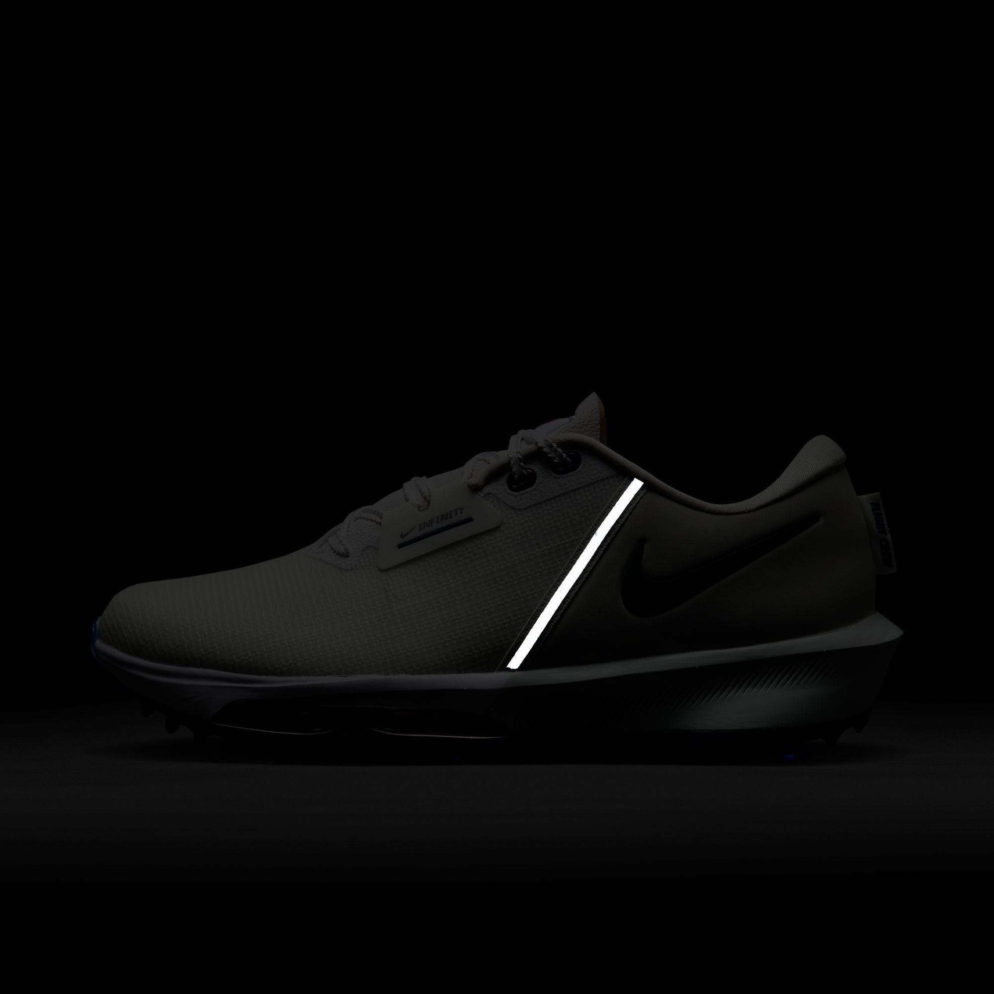 Nike Infinity Tour 2 