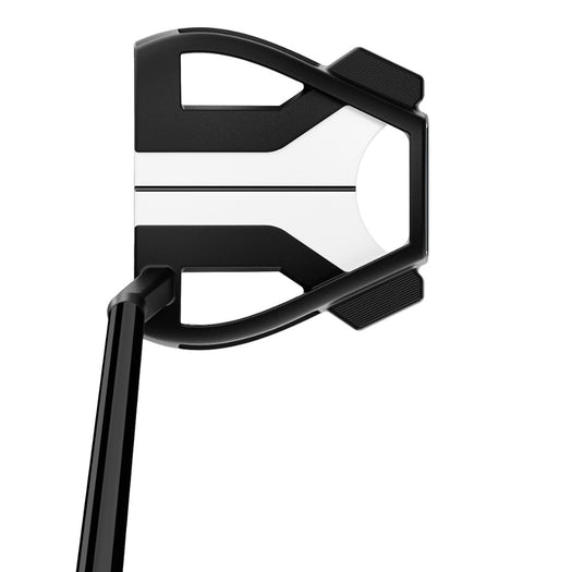 TaylorMade 2025 Spider Tour X Black | Fairway Jockey - Custom Clubs