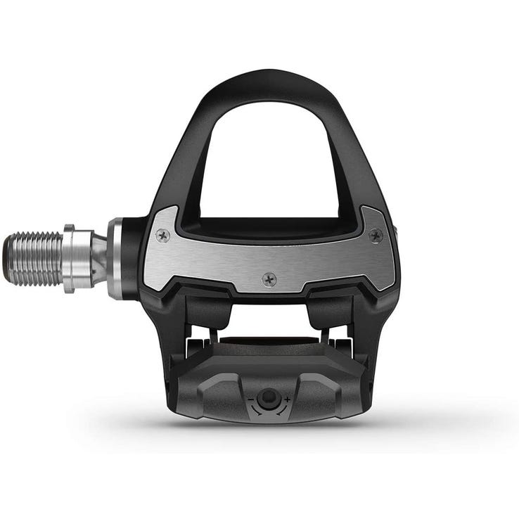 レンタル] GARMIN ガーミン Rally ラリー サイクル用 パワーメーター