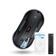 レンタル] HOBOT(ホボット) 窓掃除ロボット HOBOT-S6 Pro - Rentio