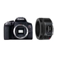 レンタル] CANON EF 50mm F1.8 STM 単焦点レンズ - Rentio[レンティオ]