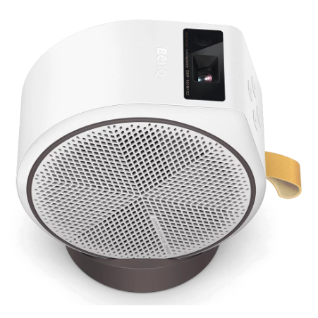 レンタル] BenQ フルHD天井シアタープロジェクター GV31 - Rentio