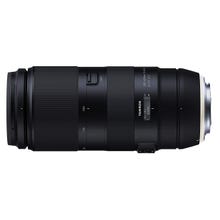 レンタル] CANON EF-S 55-250mm F4-5.6 望遠ズームレンズ - Rentio