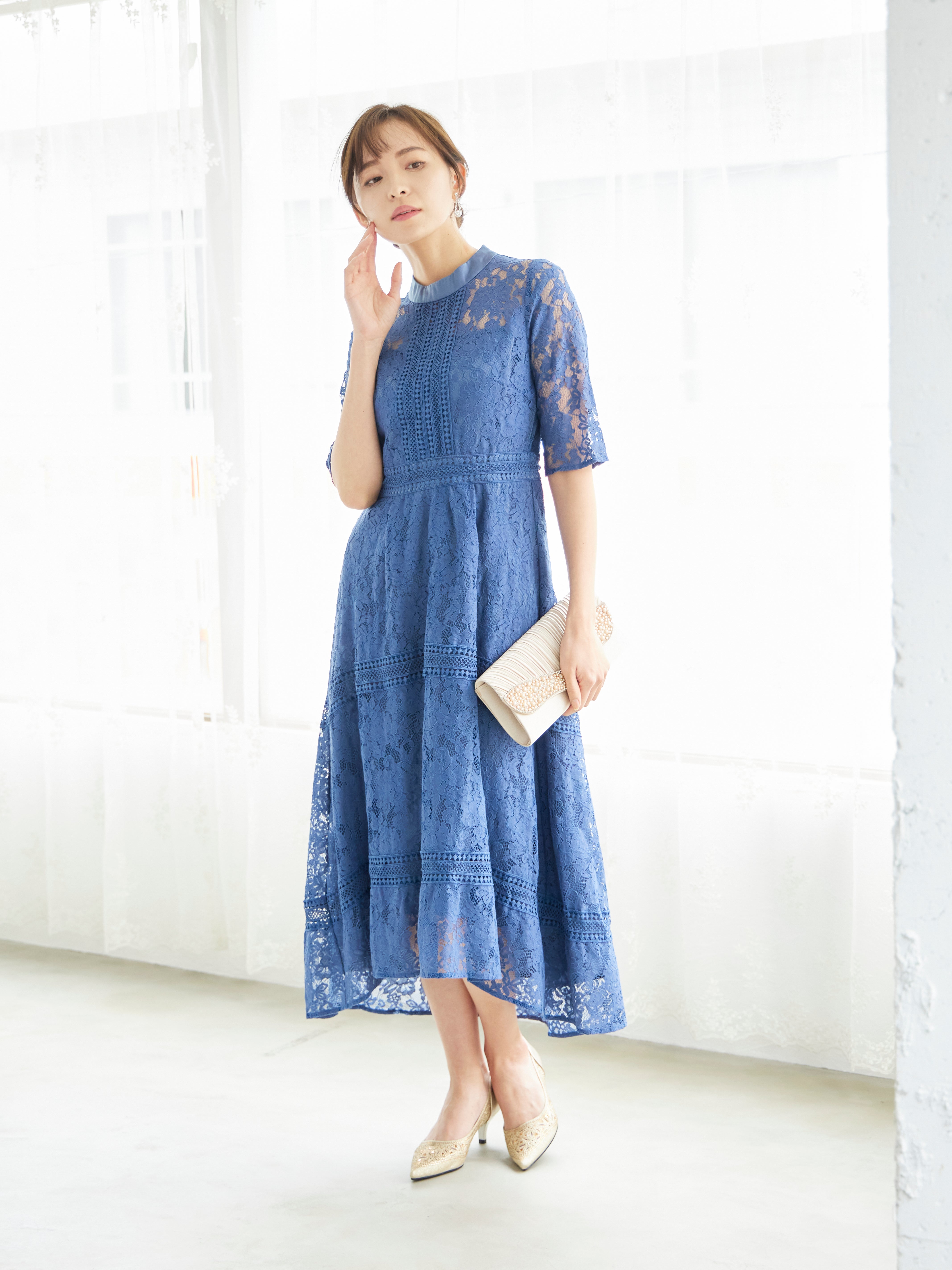 6hk0le41dtbufgkujxlsux7gv6un