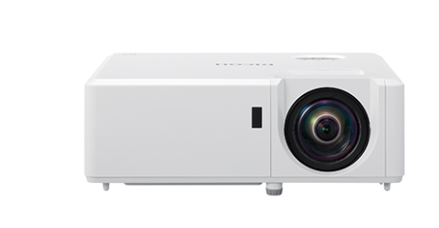 8j4gfqfm3xj8rxpsowjwwkomcx2l