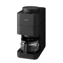 レンタル] Cuisinart (クイジナート) ファウンテン コーヒーメーカー