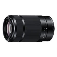 レンタル] ソニー E 18-135mm F3.5-5.6 OSS SEL18135 高倍率ズーム