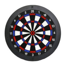 レンタル] DARTSLIVE ダーツライブホーム+ポールスタンドセット