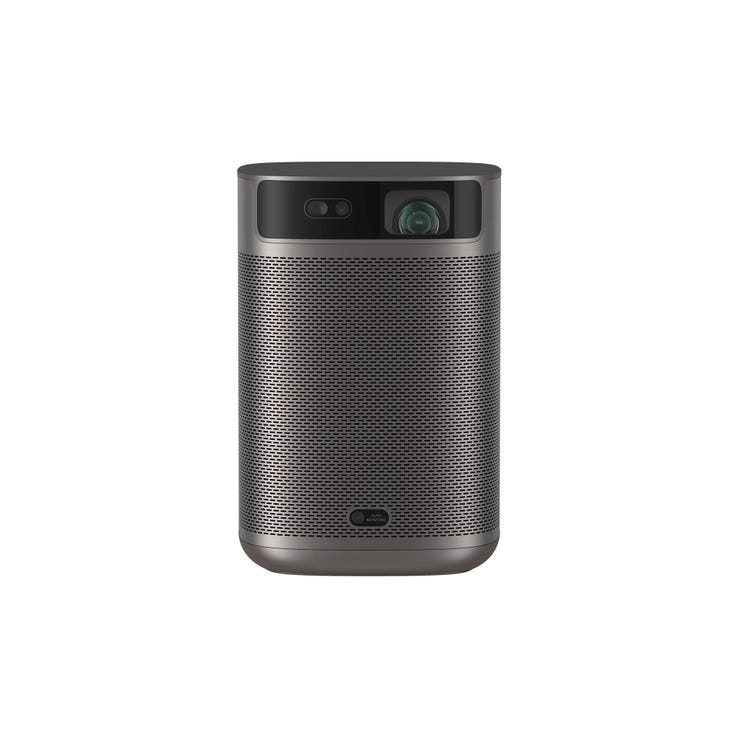 レンタル] XGIMI MoGo2Pro モバイルプロジェクター - Rentio[レンティオ]