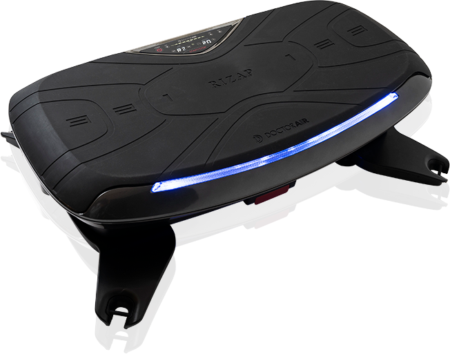 enwg1hgfo7q2aw8owri3tadzw6vq