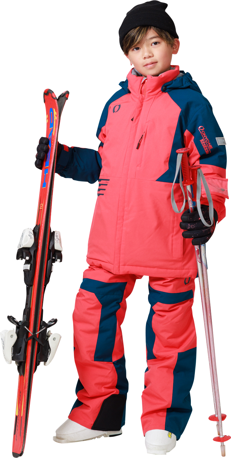 etpyk4ccpiu28dzvmhndtatpcu7w