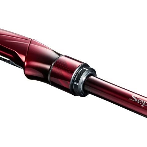 レンタル] 25セフィアリミテッド S84L+のお試し - シマノ公式レンタル