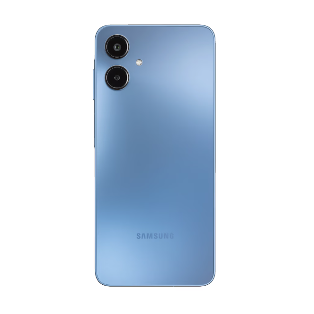 レンタル] サムスン(Samsung) Galaxy A25 5G 64GB ライトブルー