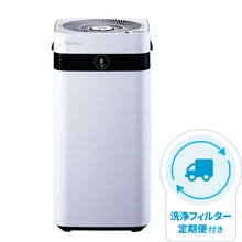 レンタル] Airdog(エアドッグ) X5D フラッグシップパフォーマンス