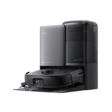 レンタル] ECOVACS 窓掃除ロボット WINBOT W2 - Rentio[レンティオ]