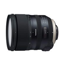 レンタル] タムロン SP 24-70mm F/2.8 Di VC USD G2 標準ズームレンズ