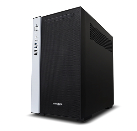 ubvtw7op37vn972j2fvhkxviijlo