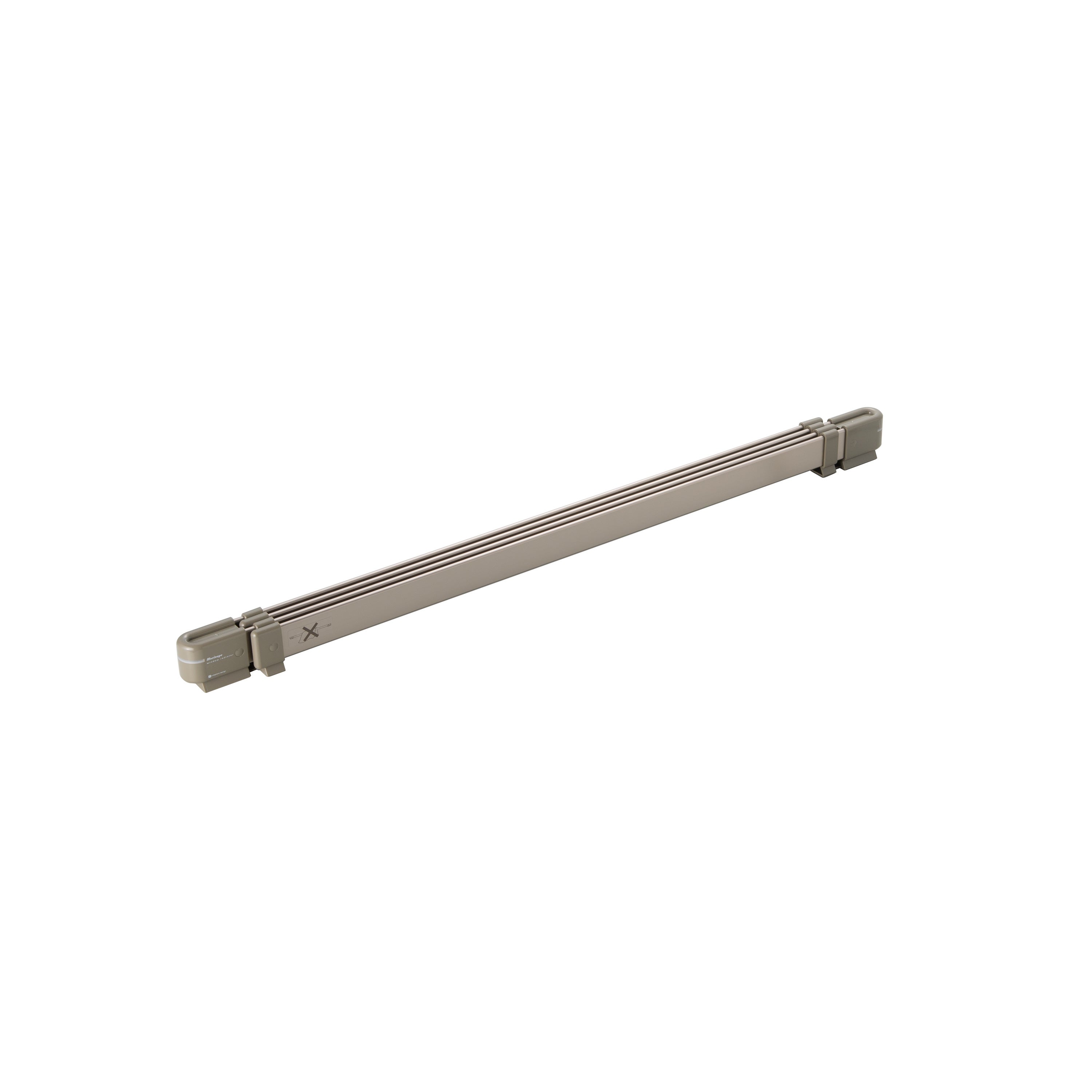 レンタル] 森永エンジニアリング W/R-0912 ウインドーラジエーター